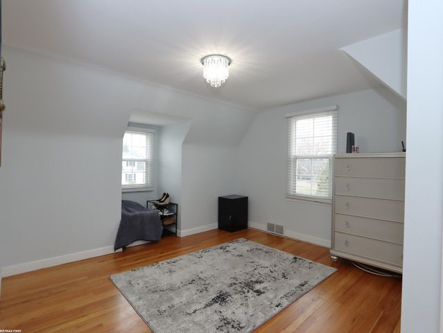 31778 Cloverly Court, Warren, MI 48092