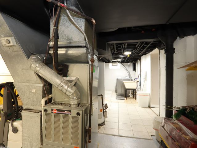 31778 Cloverly Court, Warren, MI 48092