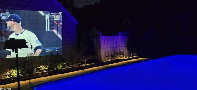 31778 Cloverly Court, Warren, MI 48092