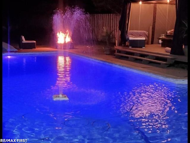 31778 Cloverly Court, Warren, MI 48092