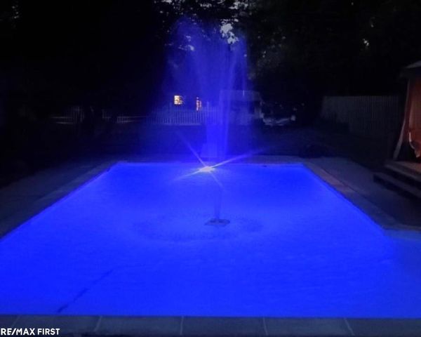 31778 Cloverly Court, Warren, MI 48092