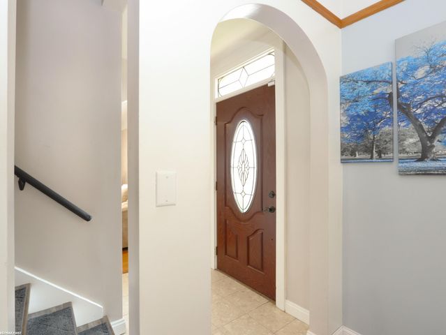 31778 Cloverly Court, Warren, MI 48092