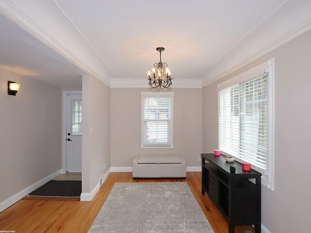 31778 Cloverly Court, Warren, MI 48092