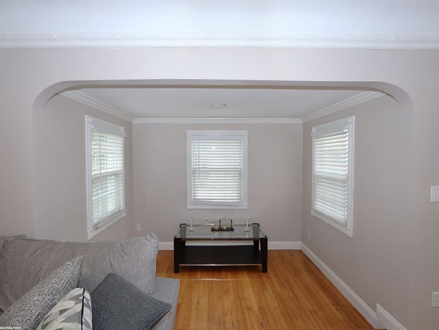 31778 Cloverly Court, Warren, MI 48092