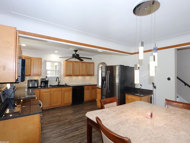 31778 Cloverly Court, Warren, MI 48092