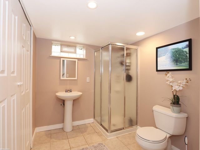 31778 Cloverly Court, Warren, MI 48092