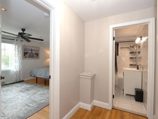 31778 Cloverly Court, Warren, MI 48092