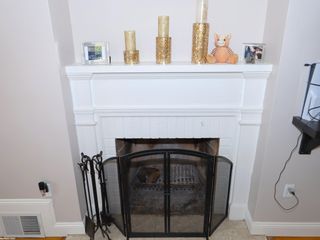 31778 Cloverly Court, Warren, MI 48092