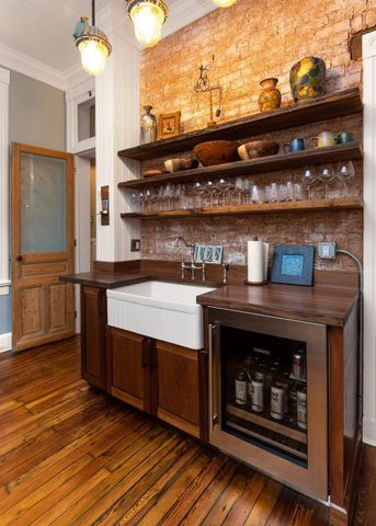 1325 Clay Street, Cincinnati, OH 45202