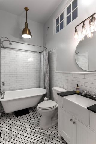 1325 Clay Street, Cincinnati, OH 45202