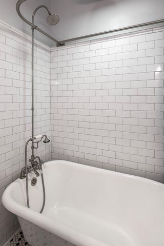 1325 Clay Street, Cincinnati, OH 45202