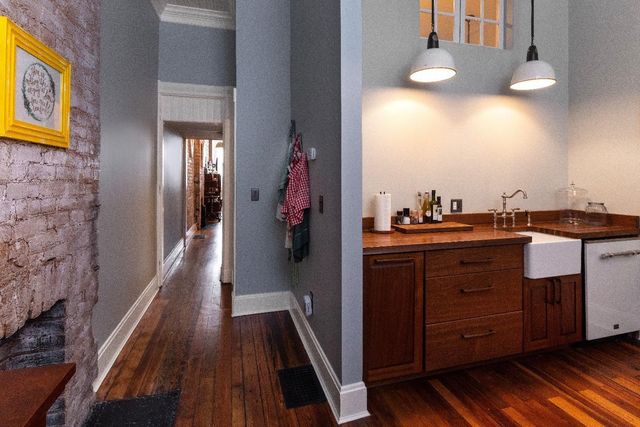 1325 Clay Street, Cincinnati, OH 45202