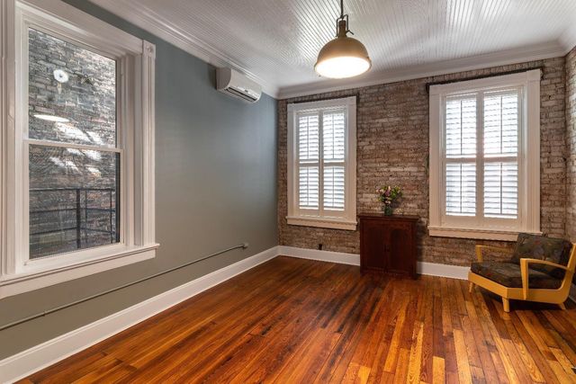 1325 Clay Street, Cincinnati, OH 45202