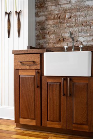 1325 Clay Street, Cincinnati, OH 45202