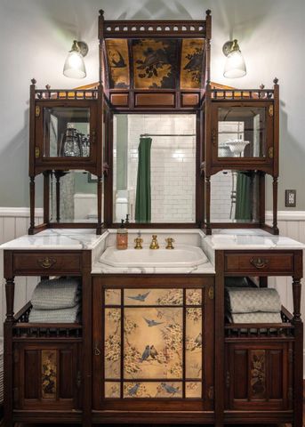 1325 Clay Street, Cincinnati, OH 45202