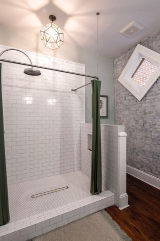 1325 Clay Street, Cincinnati, OH 45202