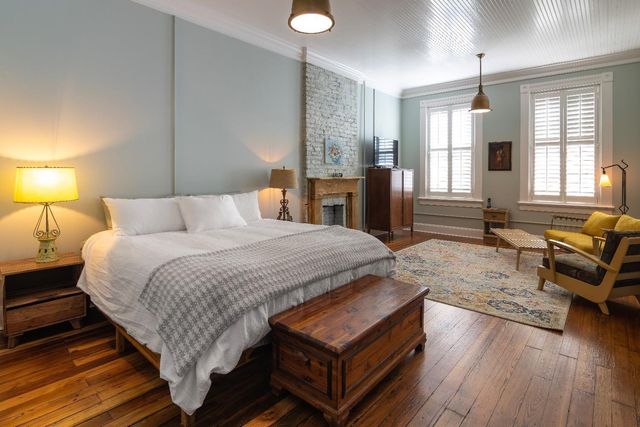 1325 Clay Street, Cincinnati, OH 45202