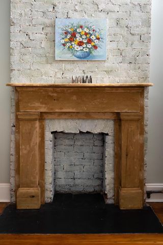 1325 Clay Street, Cincinnati, OH 45202