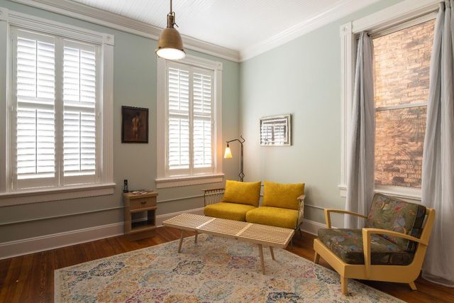 1325 Clay Street, Cincinnati, OH 45202