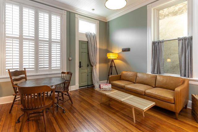 1325 Clay Street, Cincinnati, OH 45202