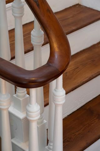 1325 Clay Street, Cincinnati, OH 45202