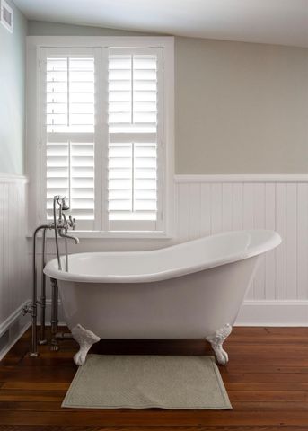 1325 Clay Street, Cincinnati, OH 45202