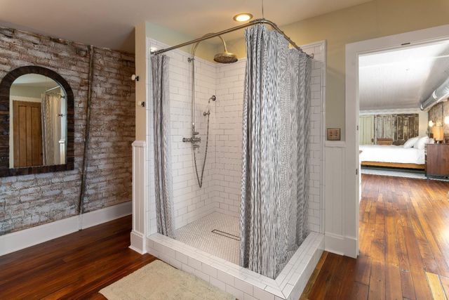 1325 Clay Street, Cincinnati, OH 45202