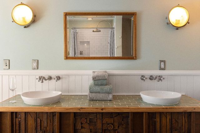 1325 Clay Street, Cincinnati, OH 45202