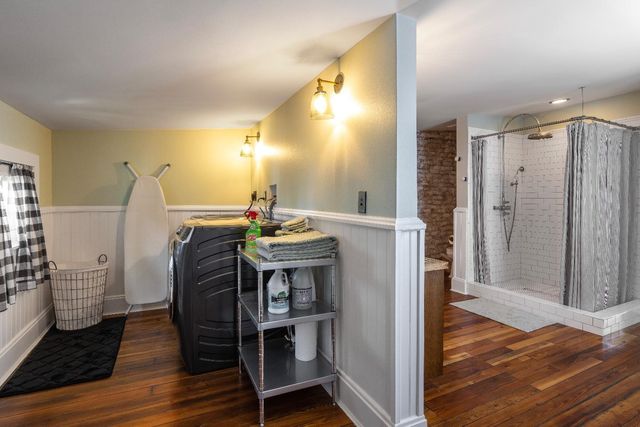 1325 Clay Street, Cincinnati, OH 45202