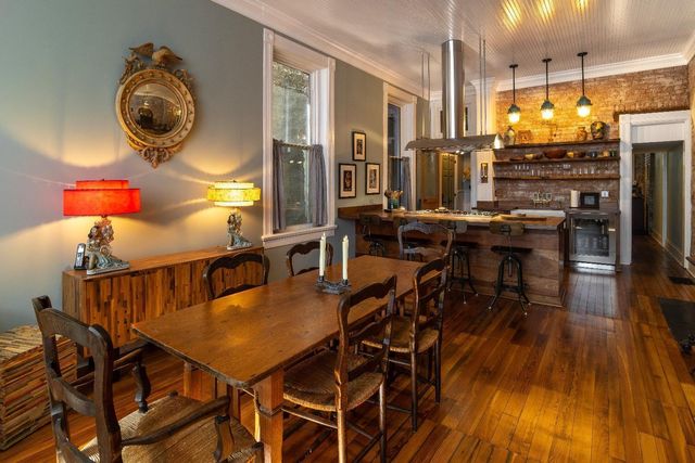 1325 Clay Street, Cincinnati, OH 45202