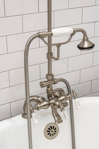 1325 Clay Street, Cincinnati, OH 45202