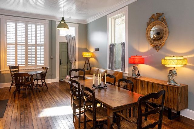 1325 Clay Street, Cincinnati, OH 45202