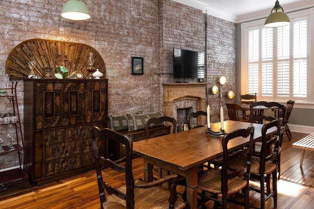 1325 Clay Street, Cincinnati, OH 45202