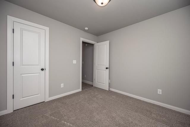 10633 SW 18th Street, Yukon, OK 73099