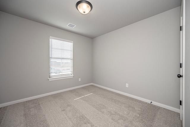10633 SW 18th Street, Yukon, OK 73099