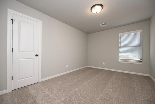 10633 SW 18th Street, Yukon, OK 73099