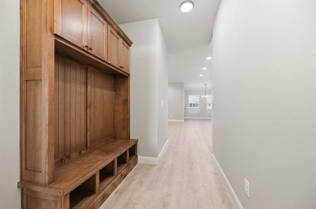 10633 SW 18th Street, Yukon, OK 73099