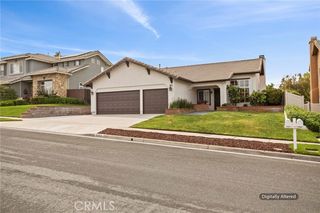 3324 Eagle Crest Dr, Corona, CA 92881