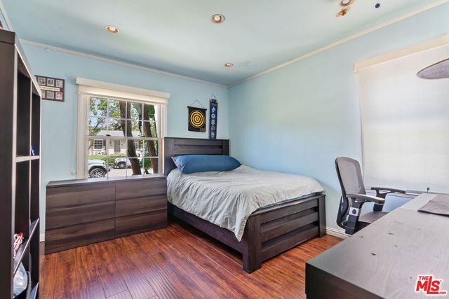 3331 Castera Avenue, Glendale, CA 91208