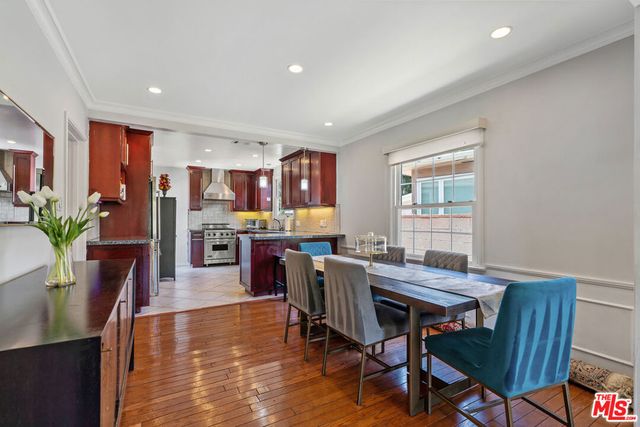 3331 Castera Avenue, Glendale, CA 91208