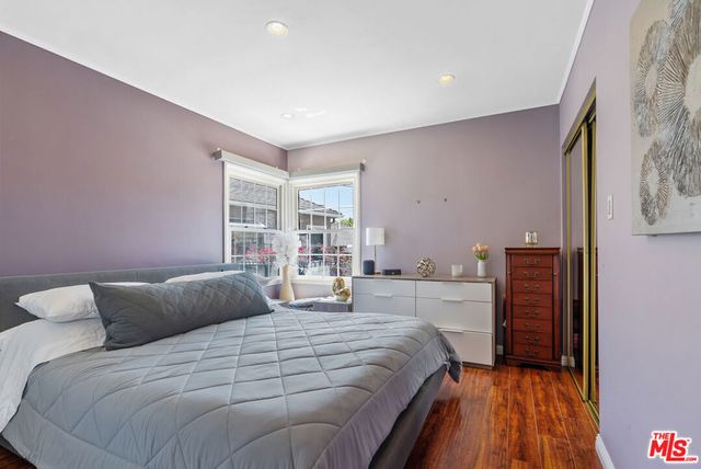 3331 Castera Avenue, Glendale, CA 91208