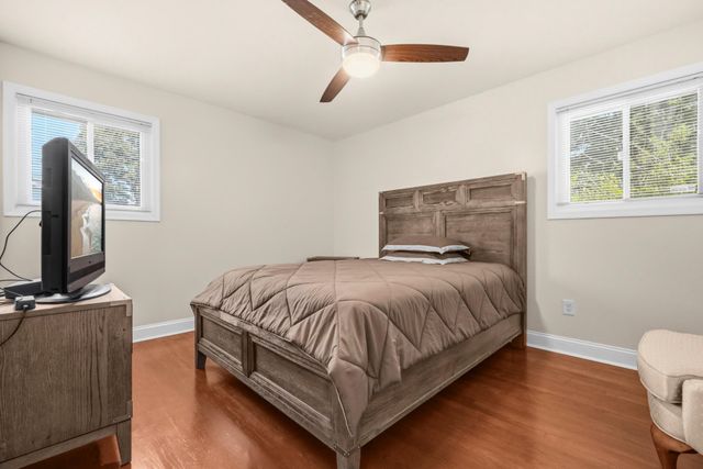 1504 BIRCHWOOD DR, Oxon Hill, MD 20745