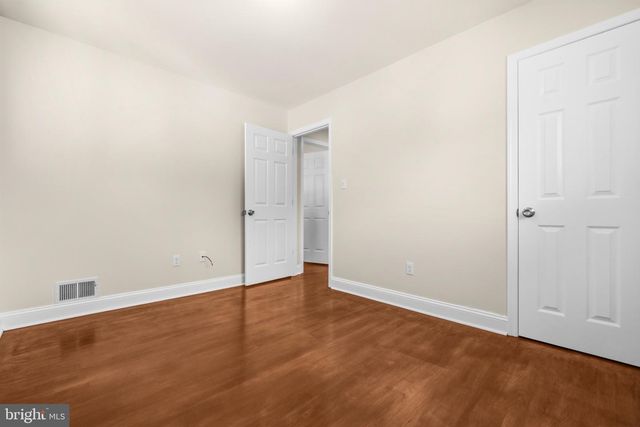 1504 BIRCHWOOD DR, Oxon Hill, MD 20745