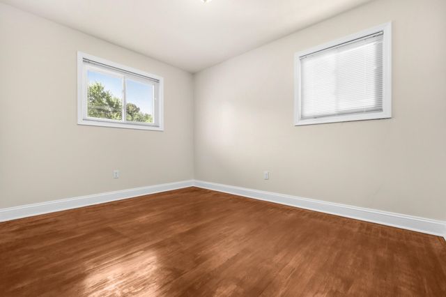 1504 BIRCHWOOD DR, Oxon Hill, MD 20745
