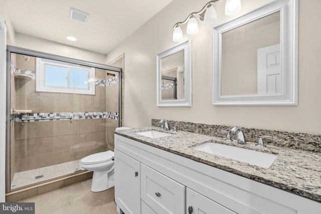 1504 BIRCHWOOD DR, Oxon Hill, MD 20745