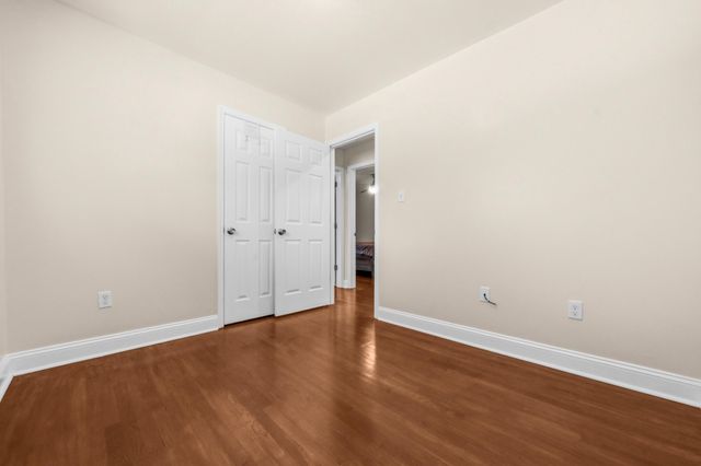 1504 BIRCHWOOD DR, Oxon Hill, MD 20745