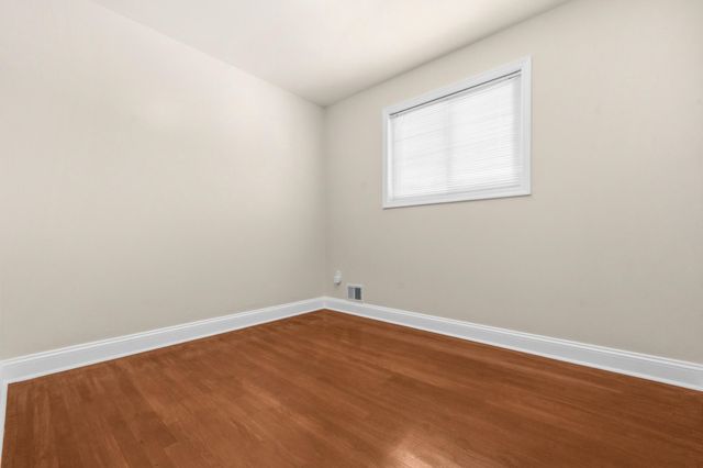 1504 BIRCHWOOD DR, Oxon Hill, MD 20745
