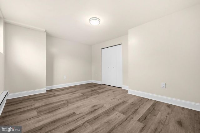 1504 BIRCHWOOD DR, Oxon Hill, MD 20745