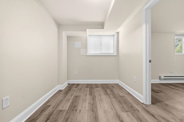 1504 BIRCHWOOD DR, Oxon Hill, MD 20745