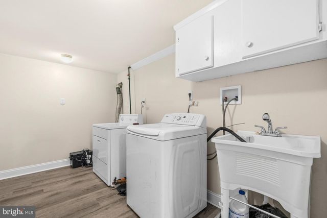 1504 BIRCHWOOD DR, Oxon Hill, MD 20745